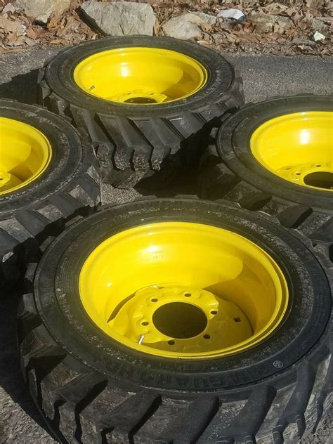 27x10.5-15 skid steer tires|27x8.50x15 inner tube.